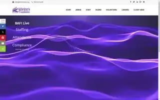 Bafilive.net Screenshot 2024-07-02 18:38:23