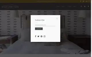 Highcamphome.com Screenshot 2024-05-05 00:38:22