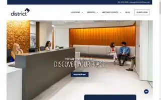 Districtoffices.net Screenshot 2024-05-15 20:03:59