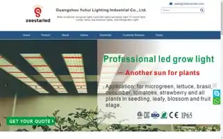 Zeestarled.com Screenshot 2024-06-19 01:25:30