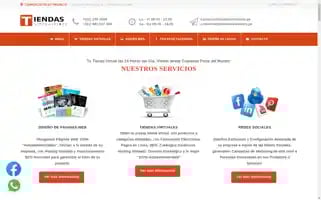 Tiendasvirtuales.pe Screenshot 2024-06-16 05:03:59