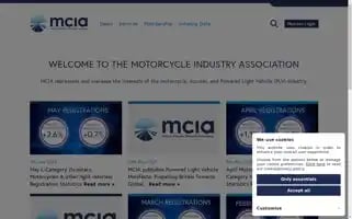 Mcia.co.uk Screenshot 2024-06-15 04:05:42