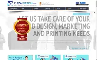 Vision-design.net Screenshot 2024-07-03 12:48:34
