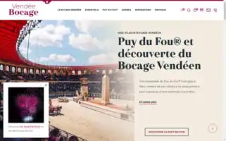 Vendeebocage.fr Screenshot 2024-07-01 06:02:44