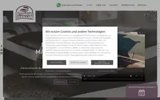 Bettenhaus-biermann.de Screenshot 2024-07-04 22:03:19