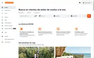 Kayak.co.cr Screenshot 2024-07-10 01:15:25
