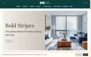 Chicology.com Screenshot 2024-05-05 03:04:33