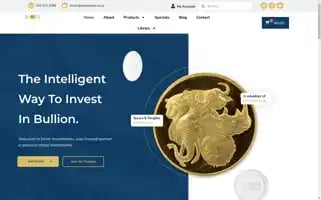 Mooninvest.co.za Screenshot 2024-06-28 07:23:17