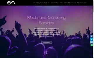 Entertainingasia.com Screenshot 2024-05-09 14:23:04