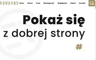 Studioreverse.pl Screenshot 2024-07-02 20:35:26