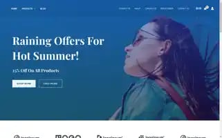 Hightimeextracts.com Screenshot 2024-05-24 13:48:08