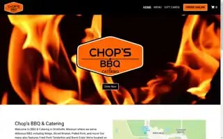 Chopsbbqandcatering.com Screenshot 2024-06-16 21:23:44