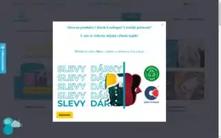 Bamboolik.cz Screenshot 2024-07-02 12:26:29