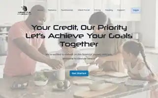 Lifestylegenius.org Screenshot 2024-05-24 05:57:30
