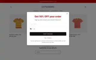 Outermindproduct.com Screenshot 2024-05-03 20:20:51