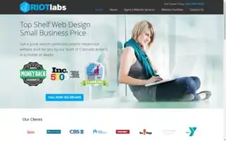 Riotlabs.com Screenshot 2024-06-30 06:34:24