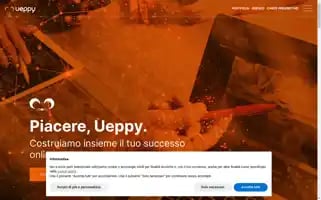 Ueppy.com Screenshot 2024-06-15 18:21:00