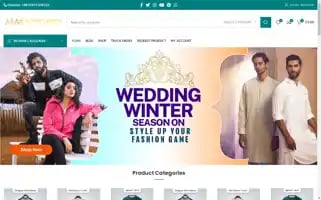 Mmumin.com Screenshot 2024-05-29 10:40:57