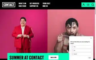 Contactmcr.com Screenshot 2024-06-30 16:02:58