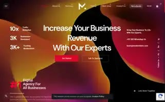 Modernlisim.com Screenshot 2024-06-19 02:52:48