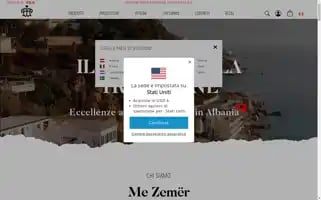 Mezemer.com Screenshot 2024-04-24 05:42:00