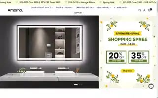 Amorhostore.com Screenshot 2024-04-27 07:13:43