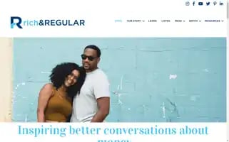 Richandregular.com Screenshot 2024-05-13 17:07:59