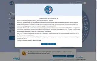 Wordoflifeusa.com Screenshot 2024-06-27 08:34:58