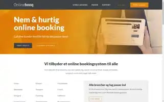 Onlinebooq.dk Screenshot 2024-06-15 16:50:55