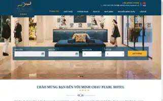 Khachsanquanlan.net.vn Screenshot 2024-06-28 23:41:50