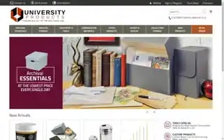 Universityproducts.com Screenshot 2024-05-14 18:40:53