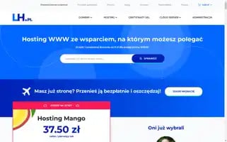 Lh.pl Screenshot 2024-06-18 04:35:10