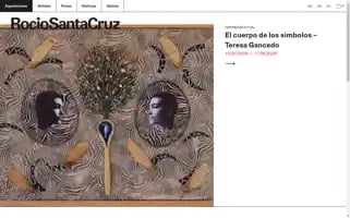 Rociosantacruz.com Screenshot 2024-06-12 00:01:01