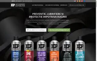 Xcp-protection.ro Screenshot 2024-06-15 08:18:57