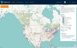 Bikemaps.org Screenshot 2024-07-01 15:18:59