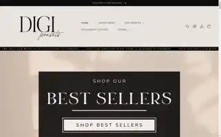Shopnicoledigi.com Screenshot 2024-05-04 19:58:38