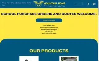 Pelletlab.com Screenshot 2024-06-12 00:55:44