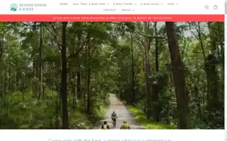 Beyondbyronebikes.com.au Screenshot 2024-05-04 08:50:42