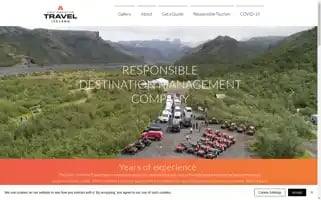 Incentivetravel.is Screenshot 2024-04-26 09:26:07
