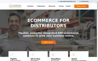 Aldrichsolutions.com Screenshot 2024-07-02 19:04:48