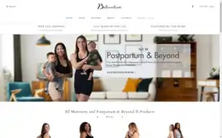 Belevation.com Screenshot 2024-05-04 15:52:23