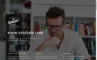 7377tkw.top Screenshot 2024-07-07 16:04:06