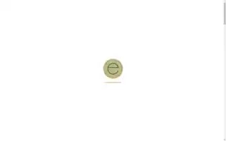 Entrepotes-restaurant.fr Screenshot 2024-05-18 04:53:35