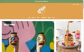 Yumello.com Screenshot 2024-05-05 20:22:31