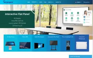 Ingscreen.com Screenshot 2024-06-28 09:06:43