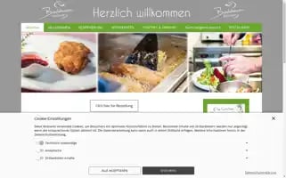Brechtmann.de Screenshot 2024-06-27 05:34:35