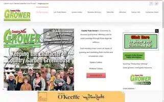 Cfgrower.com Screenshot 2024-06-30 01:36:15