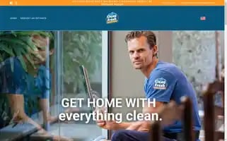 Myspecialcleaning.com Screenshot 2024-04-18 05:44:49