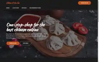 Chinaagogovegas.com Screenshot 2024-05-15 17:23:02