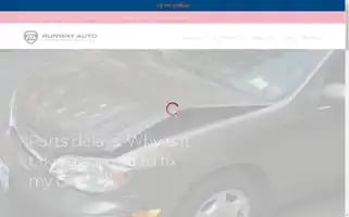 Runwayautovt.com Screenshot 2024-07-04 04:05:27
